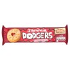 Jammie Dodgers 140g - Best Before: 11/2025